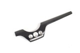 MINI COUNTRYMAN F60 2016 OEM: 9332804 SKU: 11523315