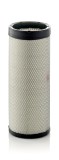 MANN-FILTER CF 1800 Filtru aer secundar