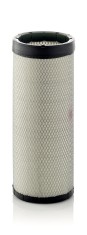 MANN-FILTER CF 1800 Filtru aer secundar