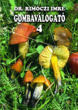 Gombav&aacute;logat&oacute; 4. - Dr. Rim&oacute;czi Imre