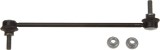 TRW JTS530 Brat/bieleta suspensie, stabilizator