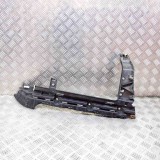 Suport bara de protecție st&acirc;nga spate LAND ROVER RANGE ROVER IV L405 2018 OEM: CK52-17A882-AE 13962511