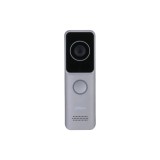 Post exterior videointerfon Dahua VTO2311R-WP 1/2.8, 2MP HD CMOS, IC Card, WiFi, PoE, IP65, IK07 SafetyGuard Surveillance