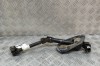 Articulație coloana de direcție MERCEDES-BENZ VITO Furgon W447 2015 OEM: A4474602209,A4474601409 27503531