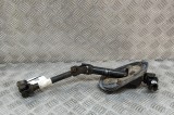 Articulație coloana de direcție MERCEDES-BENZ VITO Furgon W447 2015 OEM: A4474602209,A4474601409 27503531