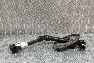 Articulație coloana de direcție MERCEDES-BENZ VITO Furgon W447 2015 OEM: A4474602209,A4474601409 27503531 foto