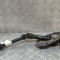 Articulație coloana de direcție MERCEDES-BENZ VITO Furgon W447 2015 OEM: A4474602209,A4474601409 27503531