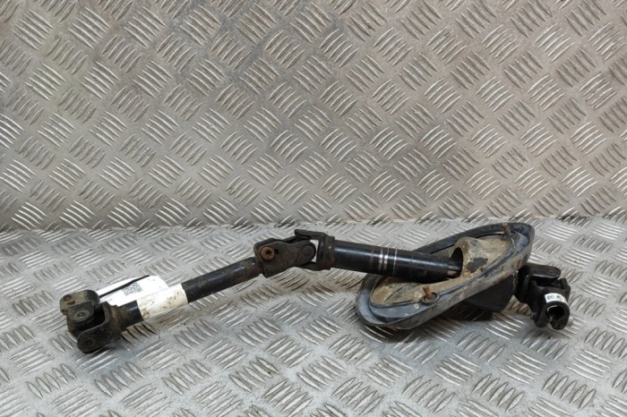 Articulație coloana de direcție MERCEDES-BENZ VITO Furgon W447 2015 OEM: A4474602209,A4474601409 27503531
