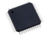 Microcontroler AVR TQFP44 ATXMEGA