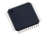 Microcontroler dsPIC 128kB 16kB SRAM TQFP44 3-3.6VDC