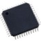 Microcontroler AVR TQFP44 ATXMEGA
