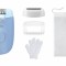 Epilator cu fir Philips BRE247/00