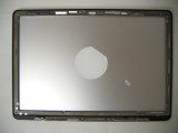 Capac ecran LCD pentru Apple MacBook Pro 13.3&Prime; A1278 &ndash; Early 2010