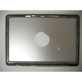 Capac ecran LCD pentru Apple MacBook Pro 13.3&Prime; A1278 &ndash; Early 2010