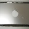 Capac ecran LCD pentru Apple MacBook Pro 13.3&Prime; A1278 &ndash; Early 2010