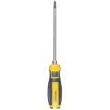 Topmaster 221606 - Surubelnita cu profil PH3 200 mm