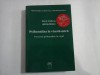 Psihanaliza la Varsta Mica: Procesul Psihanalitic la Copil - Rene Diatkine, Janine Simon, Fundatia Generatia - Psihologia Copilului si Adolescentului
