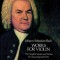 Works for Violin
