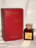 Parfum Unisex Maison Francis Kurkdjian Baccarat Rouge 540, Eau de Parfum, 70ml - Sigilat