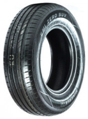 Cauciucuri de vara Minerva Emizero SUV ( 275/45 R20 110W XL ) foto