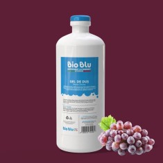 Gel de dus MOSTO DIVINO, kg