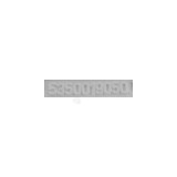 Element izolant pentru frigider BOSCH 00363147 BALAY SIEMENS Original