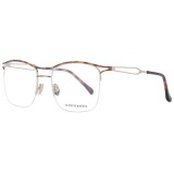 Cumpara ieftin Scotch &amp; Soda SS2015 402 53, Rama ochelari de vedere, barbatesti