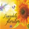 Legendele florilor