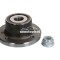 Set rulment roata RENAULT LAGUNA I Grandtour (K56) (1995 - 2001) BTA H2R033BTA
