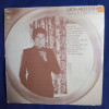 Leonard Cohen - Greatest Hits _ vinyl,LP _ CBS, Europa, 1975 _ VG / VG+, VINIL, Pop