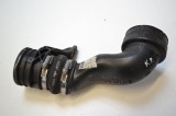 Furtun intercooler st&acirc;nga MERCEDES-BENZ SLK R171 2005 OEM: A2710902037,A2710920796 2243761