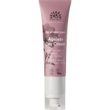 Urtekram Crema de zi Vitamina C Ghimbir, pentru orice tip ten, hidratanta iluminatoare, 50ml