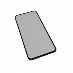 Geam Sticla Cu OCA Pentru Samsung Galaxy S23 FE, A54