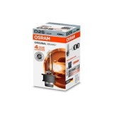 Bec Xenon D2s Osram 66240