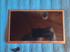 display tableta - 10.1 inch - FC101BF03-40