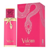 French Avenue Vulcan Baie Apă de parfum Unisex EDP 100 ml