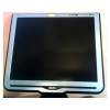 Monitor SH LCD LG Philips HNC7170T 17inch