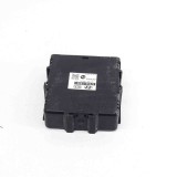 Modul de control caseta de direcție HYUNDAI KONA 2021 OEM: 42950-18001,112700-8992 21614841