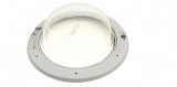 Cumpara ieftin USA HUBLOU MASINA DE SPALAT ARISTON RSG925 C00373053
