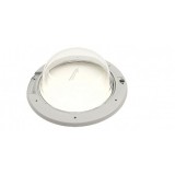 USA HUBLOU MASINA DE SPALAT ARISTON RSG925 C00373053