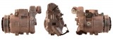 LUCAS ACP154 Compresor, climatizare