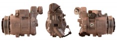 LUCAS ACP154 Compresor, climatizare