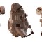 LUCAS ACP154 Compresor, climatizare