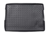 Covor Tavita Portbagaj Ford TOURNEO COURIER 2014 -
