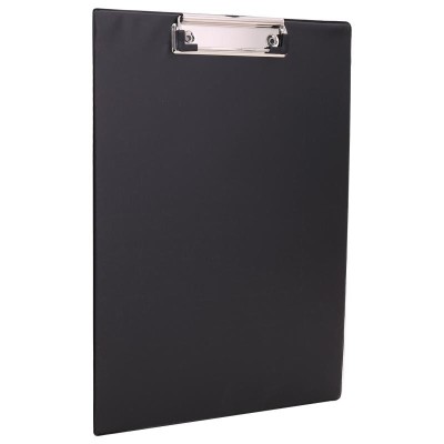 Clipboard simplu Deli A4 foto