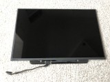 DISPLAY ECRAN MACBOOK PRO 13 A1278 N133IGE L43, LED, Glossy, Apple