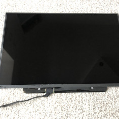 DISPLAY ECRAN MACBOOK PRO 13 A1278 N133IGE L43