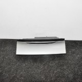 VW PASSAT Variant B6 3C5 2010 OEM: 3C0863264H,3C0857961G,3C0863264G SKU: 2183254