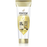 Pantene Pro-V Bond Repair balsam pentru &icirc;ntărirea părului cu biotina 160 ml