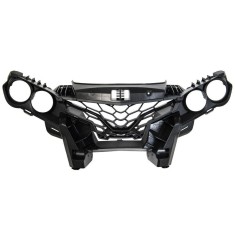 MASCA FATA (grila) ATV CAN-AM